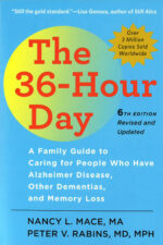 The 36-Hour Day