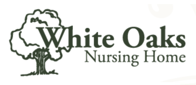 White Oaks Nursing Home