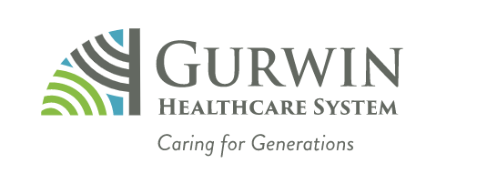 Gurwin Healthcare System