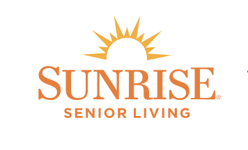 Sunrise Senior Living