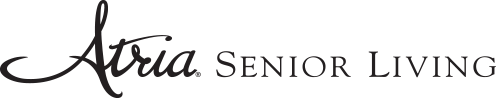 Atria Senior Living