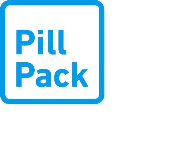 Pill Pack