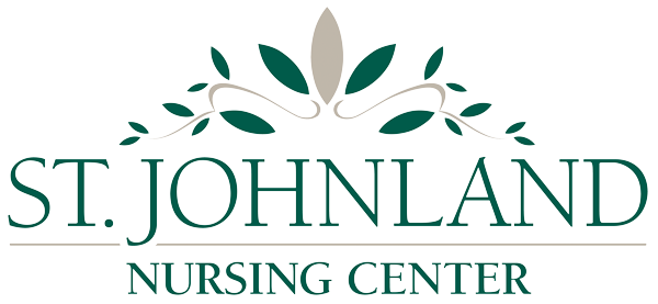 St. Johnland Nursing Center