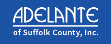 Adelante of Suffolk County, Inc.