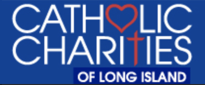 Catholic Charities of Long Island