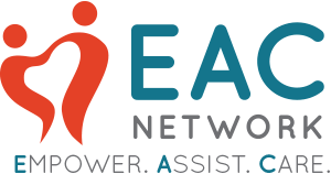 EAC Network