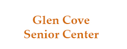 Glen Cove Senior Center