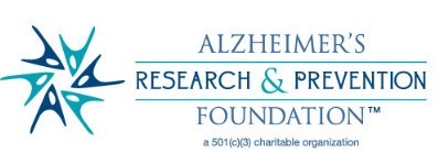 Alzheimer's Research & Prevention Foundation