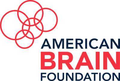 American Brain Foundation