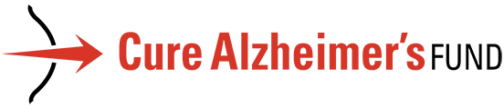 Cure Alzheimer's Fund