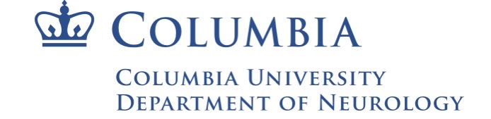 Columbia University, Department of Neurology