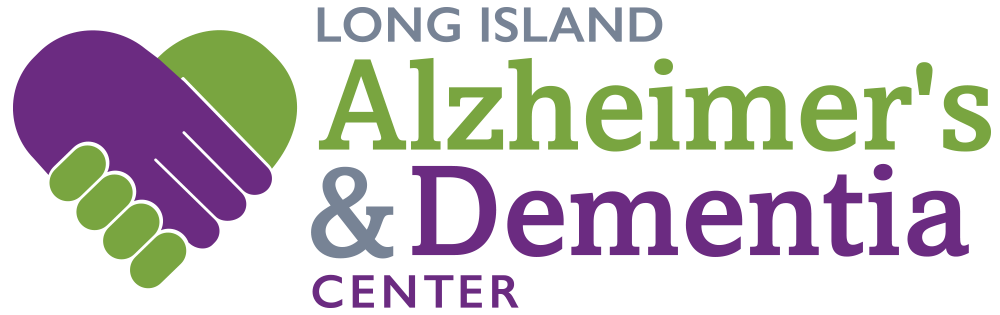 Long Island Alzheimer's & Dementia Center