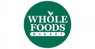 Whole Foods Market