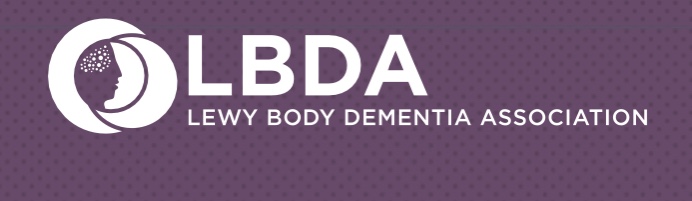 Lewy Body Dementia Association