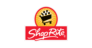 ShopRite from home